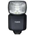Canon Speedlite EL-5 Canon