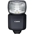 Canon Speedlite EL-5 5654C004