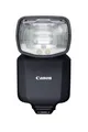 Canon Blitzgerät Speedlite EL-5