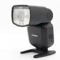 Canon Speedlite EL-5 Gebrauchtware |  | 12 Monate Garantie