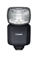 Canon 5654C004 Speedlite El-5 Slave Flash  Black ~E~