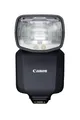 CANON Speedlite EL-5, Blitzgerät , Schwarz