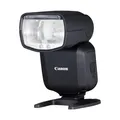Canon Speedlite EL-5 Blitzgerät