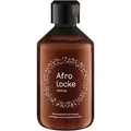 Afrolocke Spülung 250 ml