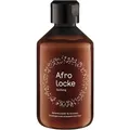 Afrolocke Spülung   250 ml