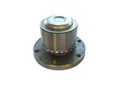 SKF Radlagersatz vkba6699 für Mercedes VW