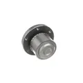 Radlagersatz SKF VKBA 6699 für, Vorderachse