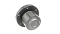 SKF Radlagersatz VKBA 6699 für MERCEDES VW 30 CRAFTER 50 35 Bus TDI 4motion B906