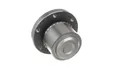 RADLAGERSATZ FÜR VW CRAFTER 30-50 KASTEN (2E ) - SKF VKBA 6699