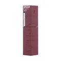 Maybelline New York Superstay Vinyl Ink Liquid Lipstick 40-Witty 4,2ml