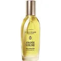 L'Occitane Amande Sublime Körperöl 100 ml