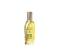 L'OCCITANE Körperpflegemittel Amande Sublime Oil Souplesse 100 ml
