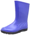 Beck Unisex Kinder Basic 486 Gummistiefel
