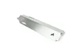 Grillrost.com BBQ Grillrost BBQ Aromaschiene Char-Broil Gas2Coal 2, 3, 4 Brenner 2.0 210 330 440, Made in Germany