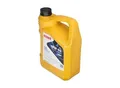 ROWE Motoröl 20058005099 5l