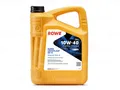 5 Liter ROWE HIGHTEC SUPER LEICHTLAUF HC-O SAE 10W-40