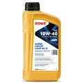1 Liter 10W-40 HCO LL-Motorenöl ACEA B4 ROWE Super  15,90 € 1 Liter