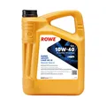 Rowe Hightec Super Leichtlauf HC-O SAE 10W-40 5 L