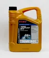 5 Liter 10W40 ROWE HC-O Super Leichtlauf Öl MB 229.1 VW 50500 ACEA A3/B4 API SL