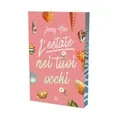 Lestate nei tuoi occhi. The summer trilogy (Vol. 1... | Buch | Zustand sehr gut