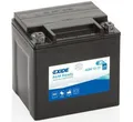 EXIDE Starterbatterie EXIDE AGM Ready AGM12-31
