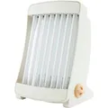 EFBE GB 908 Gesichtsbräuner 130 W