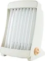 EFBE GB 908 Gesichtsbräuner 130W
