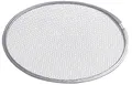 Contacto Pizza Screen, Aluminium 38 cm