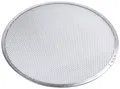 Contacto Pizza Screen Aluminium 38 cm
