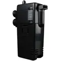 Aquarien Innenfilter für Nano  Aquarienfilter