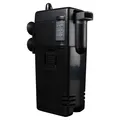 Aqua Della Filter AF-100 Innenfilter für Aquarien bis 160L, 9,5x6x13,5 cm