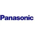 Original Epson Farbband X-BP081 schwarz Panaboard KX-BP535 635 735 800