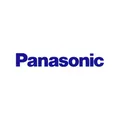 Original Epson Farbband X-BP081 schwarz Panaboard KX-BP535 635 735 800