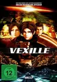 Vexille