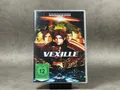 Vexille - DVD