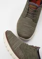 bonprix Rieker Sneaker 97681881