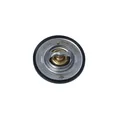NRF Thermostat Kühlmittel mit Dichtring für Hyundai IX35 i30 KIA Sportage Cee'D