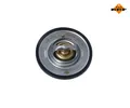Thermostat, Kühlmittel EASY FIT NRF 725183 für Hyundai i20