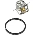 NRF 725183 Thermostat Kühlmittel für HYUNDAI KIA i30 i20 MATRIX ACCENT ix20 JC
