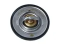 THERMOSTAT FÜR KIA SOUL I 1.6 RIO II 1.5 CEED I 1.6 II 1.4 1.6 CERATO I 1.6