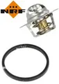 NRF 725183 Thermostat für Kühlmittel Thermostat Kühlmittel