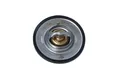 NRF 725183 Thermostat, coolant for HYUNDAI,KIA