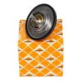 NRF Thermostat für HYUNDAI GETZ i10 i20 i30 KIA CEE'D PICANTO 1 1.4-1.7 CRDi