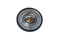 NRF 725183 Thermostat für für HYUNDAI ACCENT ELANTRA GETZ I10 I20 I30 IX20 IX35