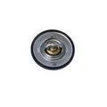 NRF 725183 Thermostat Kühlmittel für KIA Cee'D Hyundai Accent III