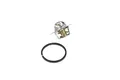 KÜHLMITTEL THERMOSTAT FÜR KIA VENGA (YN), HYUNDAI I30 (GD) - NRF 725183