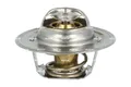 NRF Thermostat, Kühlmittel 725183 für HYUNDAI KIA