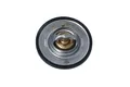 NRF 725183 Thermostat, Kühlmittel für HYUNDAI KIA