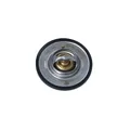 ORIGINAL® Nrf Thermostat, Kühlmittel für Kia PICANTO I SPORTAGE III VENGA