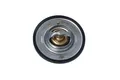 NRF Thermostat, Kühlmittel  u.a. für HYUNDAI, KIA